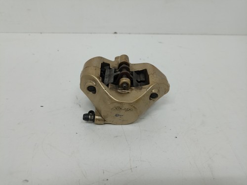 Pinza posteriore suzuki - pinza, gsxr