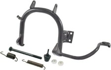 CAVALLETTO CENTRALE ORIGINALE PIAGGIO PER LIBERTY 125 RST 4T 2006-2007