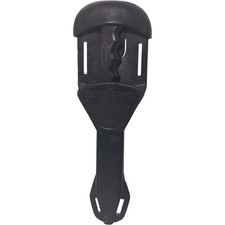 Coltello da immersione vintage