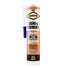 Bostik Sigillante Per Legno