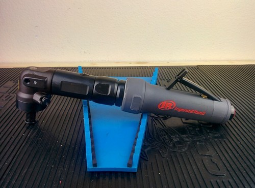 Ah609 ingersoll rand - #ah609,