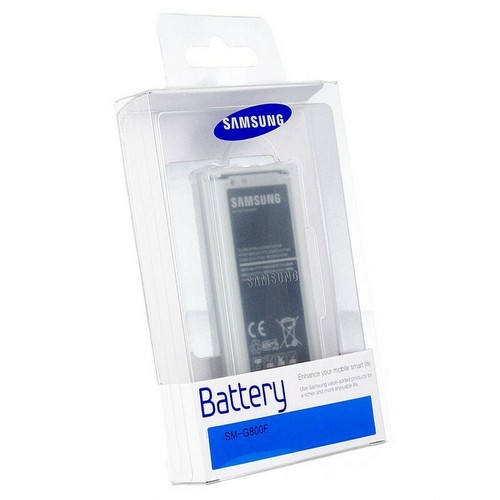 Samsung batteria originale - samsung,