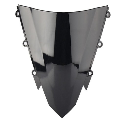 Parabrezza moto abs per - parabrezza,