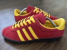 ADIDAS Spiritus Originals