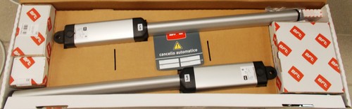 Bft r935293 00002 phoboskit - r935293,