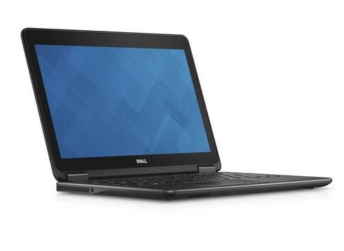 Dell latitude e7240 - dell,