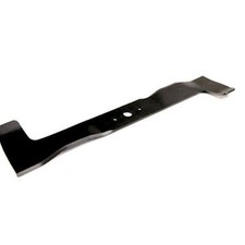 Lama pacciamatura originale