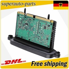 Per BMW F10 F11 F07 7269494