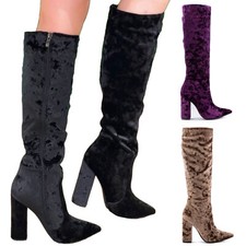 Toocool x8312 women boots - toocool,