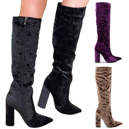 Toocool x8312 women - toocool,