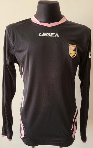 Maglia manica lunga - , palermo
