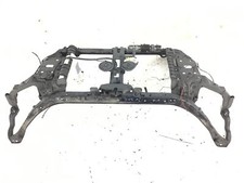 Supporto Chiusura Kia Carens Crdi DPF Auto. Fg Familiare Colore Nero/Nero Cherry