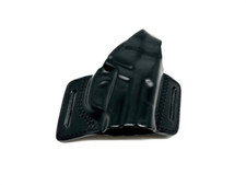 Fondina Vega cuoio tanga F103