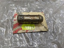 GUIDA VALVOLE LOMBARDINI /