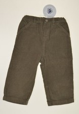 Pantalone ragazzo Petit Bateau