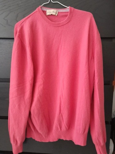 Maglione 100 cashmere marca - 100%,