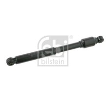 Febi BILSTEIN 27569