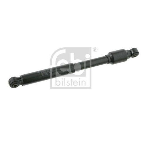 Febi bilstein 27569 - febi,