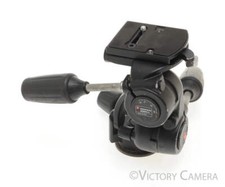Manfrotto 808RC4 Testa