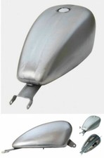 SERBATOIO H-D HARLEY DAVIDSON