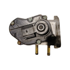VALVOLA EGR AUDI A3 OCTAVIA II VW GOLF V/TOURAN/POLO V 1.4/1.6 FSI A2C53025941