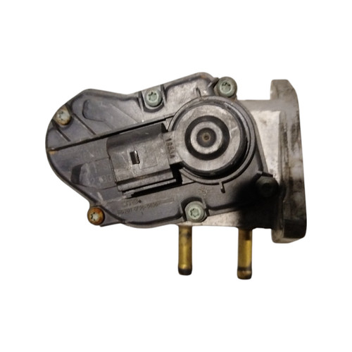Valvola egr audi - egr,