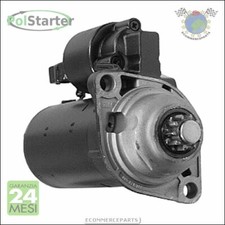 Cm7pt motorino avviamento - motorino,