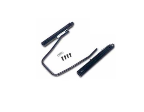 Sparco 0049306 serie - sparco,