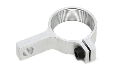 Supporto barra stabilizzatrice - barra,