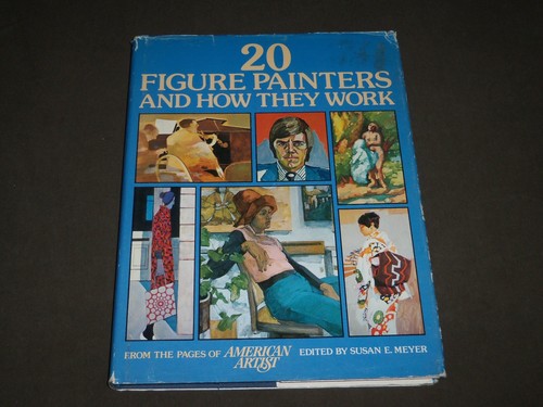1979 figure painters and - figure,