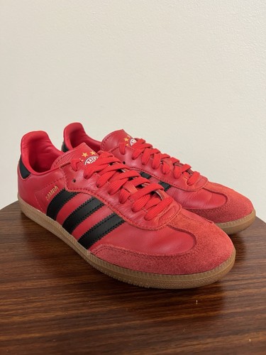 Scarpe calcio adidas fc - scarpe,