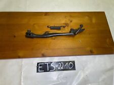 Cavalletto laterale Honda CB 900 F Boldor SC01 1979 usato