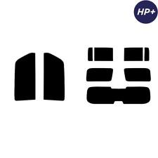 Per Hummer H3 2006-2010