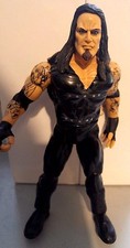 Wwe wwf jakks wrestling - jakks,