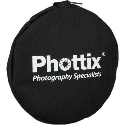 Phottix ph86496 riflettore - phottix,