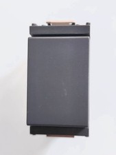 VIMAR IDEA 16004 10AX