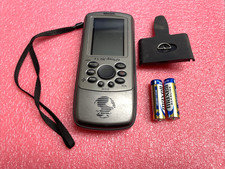 ORIGINALE Garmin GPS 76CSx