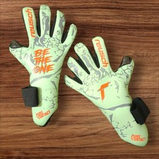 Guanti portiere 10 - portiere,