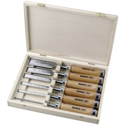Bahco 425 083 - , di