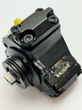 Pompa alta pressione