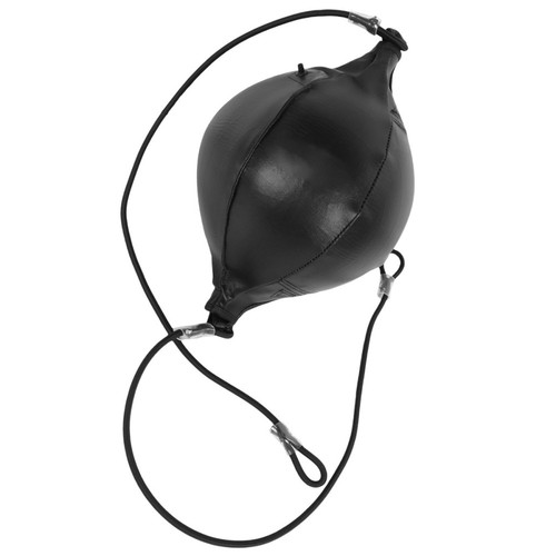 Palla boxe attrezzatura - , da