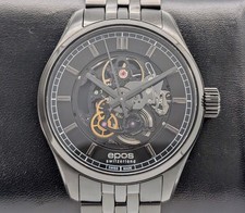Epos 3501 SK Orologio