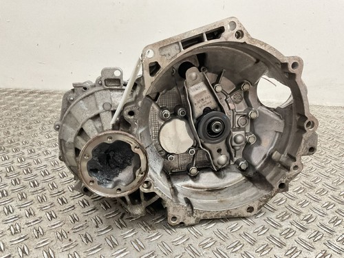 Cambi manuale marce ptu audi - cambi, 6