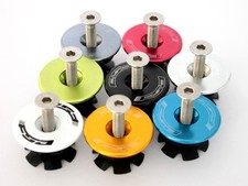 FSA 1-1/8" Bike Headset Top