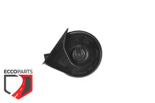 Tromba clacson sinistra