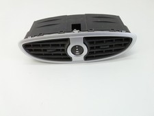 BOCCHETTE ARIA CRUSCOTTO PER