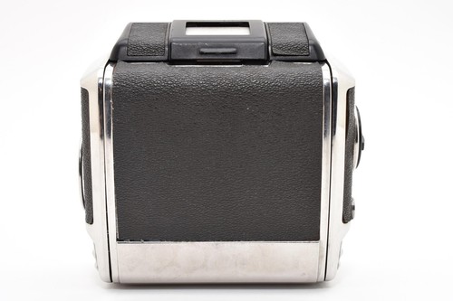 Mint zenza bronica - mint],