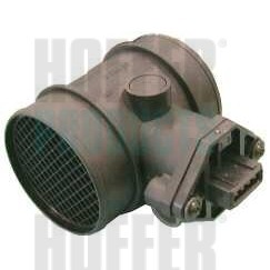 7516005 hoffer debimetro per - hoffer,