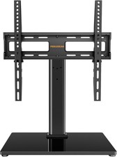 Perlegear supporto mobile - supporto, tv