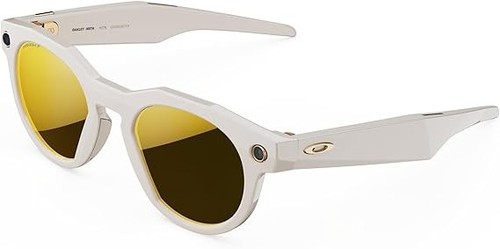 Oakley meta hstn limited - oakley,